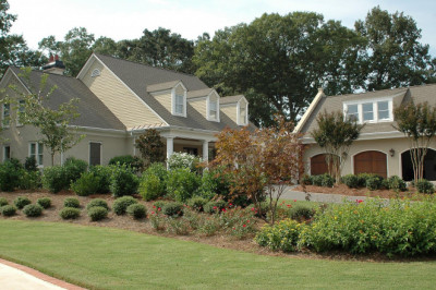 How to Choose a Residential Moving Company