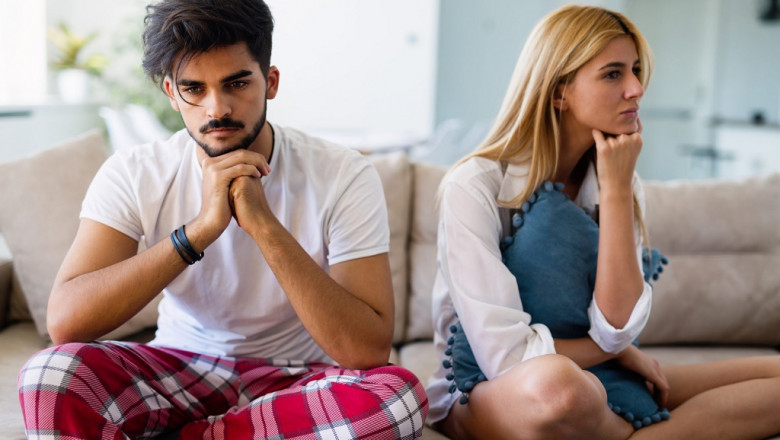 How to establish the psychological impact of erectile dysfunction on your quality of life?