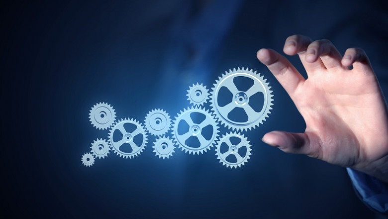 In-Memory Computing Market Global Industry Analysis, Size, Share, Growth, Trends, and Forecasts 2020–2027