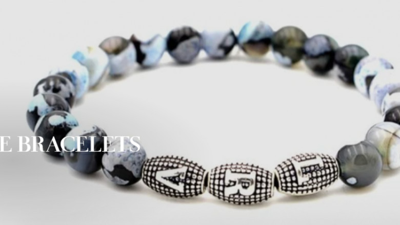 Latest Ahava Jewels Review 2022 | KoopReviews