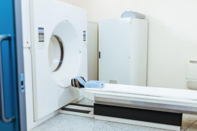 Medical Oncologists Email List