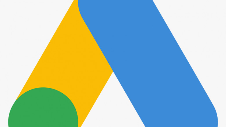 Mengapa Anda memerlukan Google Ads?