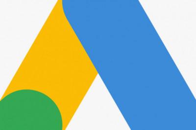 Mengapa Anda memerlukan Google Ads?