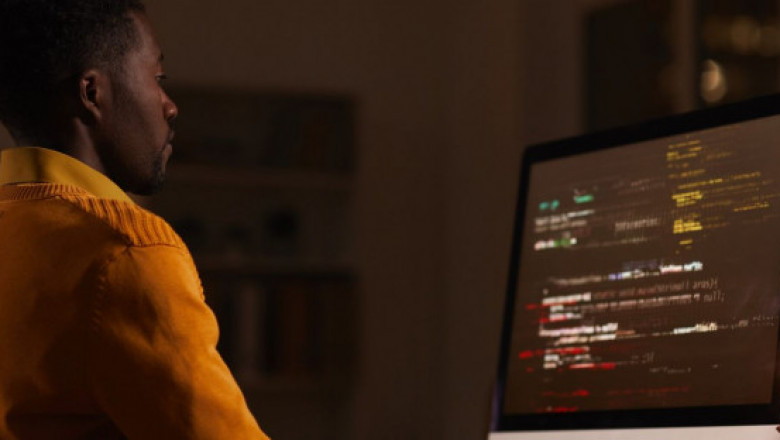 MLM Software Development Company in Karachi Pakistan