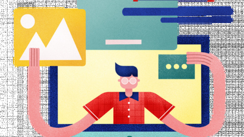 No-code Development: Putting a focus on accessibility and simplicity for non-programmers