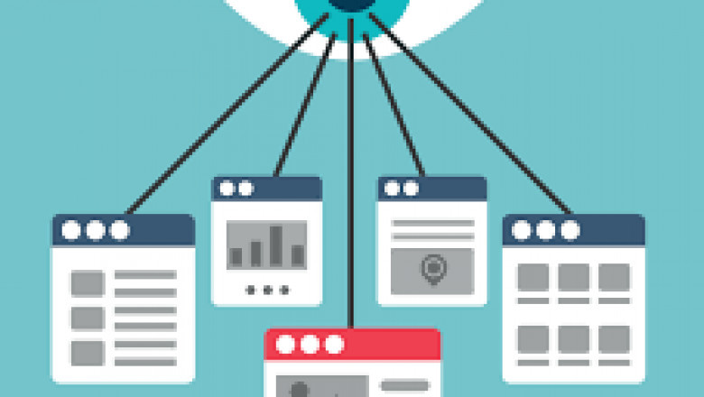 Pentingnya Desain GrafisdalamSebuahBisnis