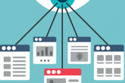 Pentingnya Desain GrafisdalamSebuahBisnis