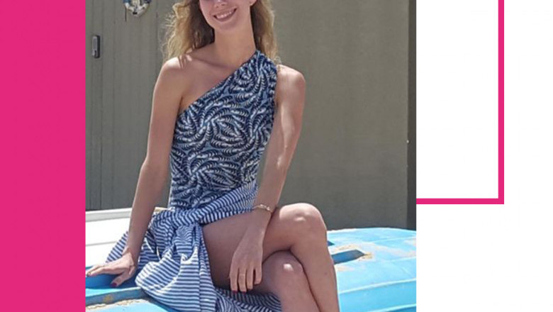Premium Turkish Towels For An Unbeatable Price | Loopys Towels