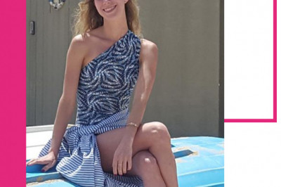 Premium Turkish Towels For An Unbeatable Price | Loopys Towels