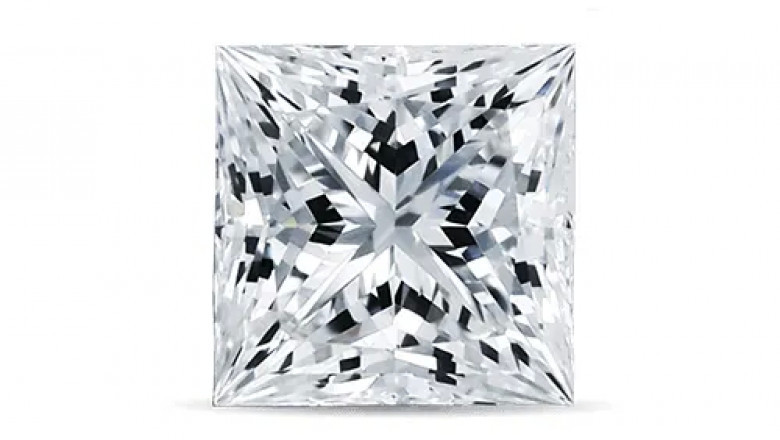 Princess Cut Diamond : A Information Before Buying