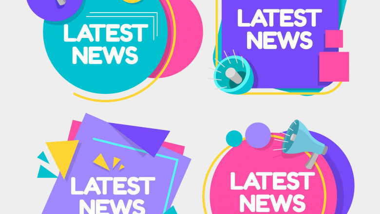 Read Trending Tollywood updates With HYD7AM.com