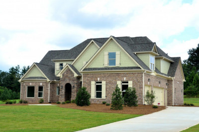 Residential Moving Tips