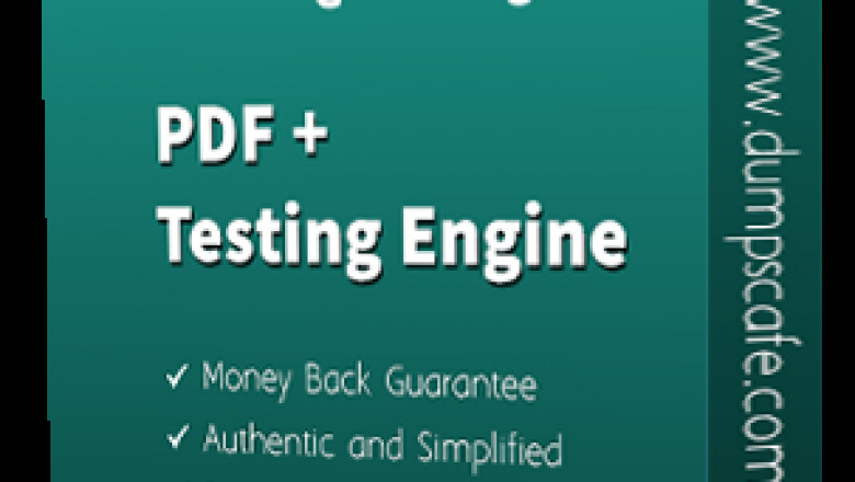 SAP Certification Real Exam Questions