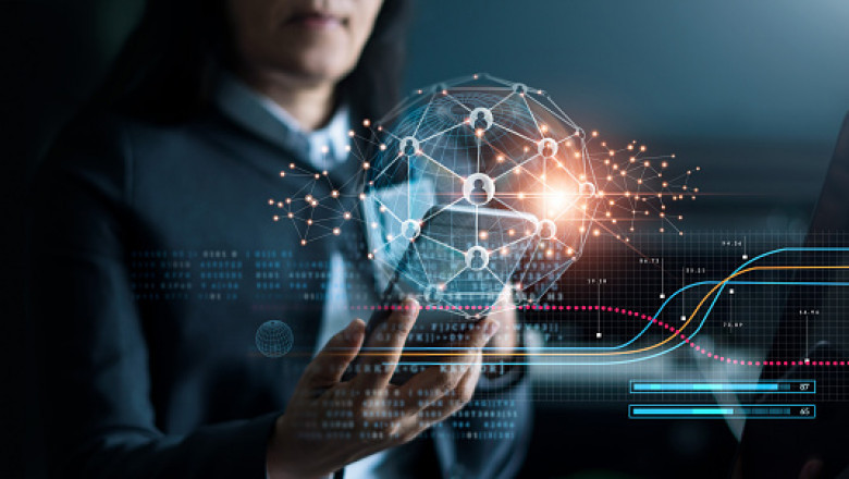 System of Insight Market Size- Industry Share, Growth, Trends and Forecast 2027