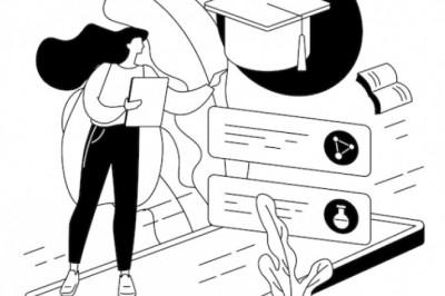 Technology based website and its significance in today's world