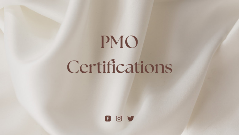 The Added Value of Professional Development for PMO