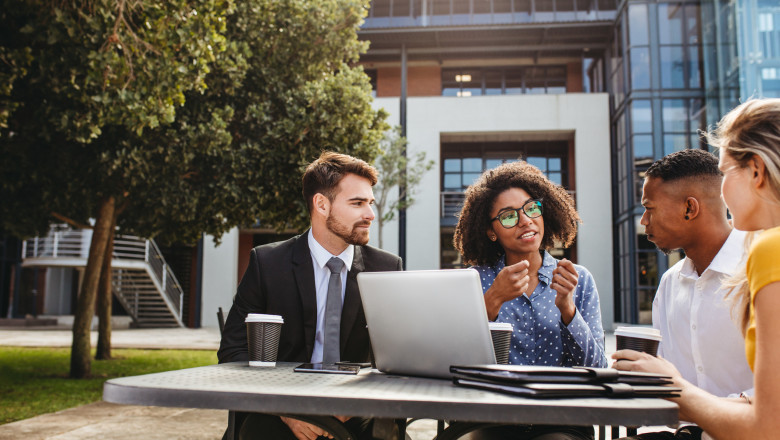 The Best Incorporation Formation Service