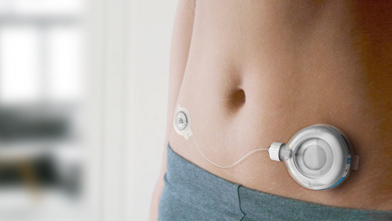 The Surge in Demand for Home-Based Therapy Fuels the Growth of the Wearable Injector Market