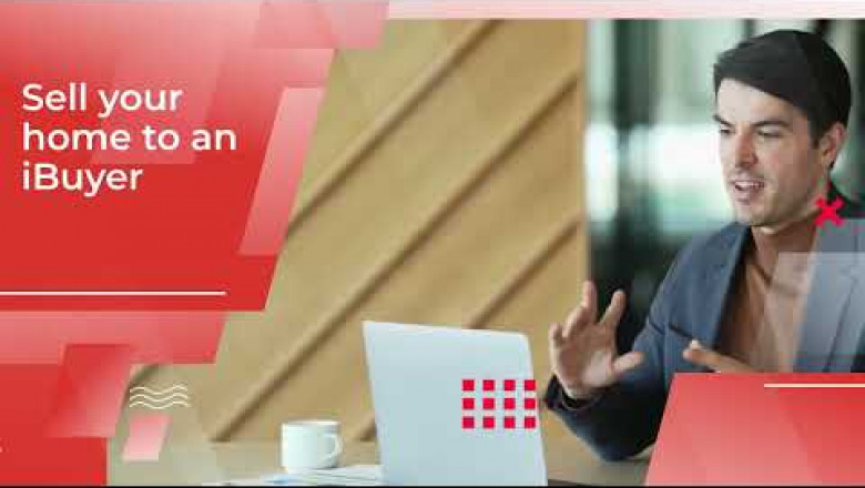 Tips to Sell Your Milwaukee Home Without an Agent