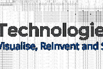 Trusted VRS Tech Provides IT Solutions At Your Doorstep