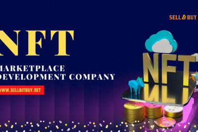 What is white label crypto exchange software?