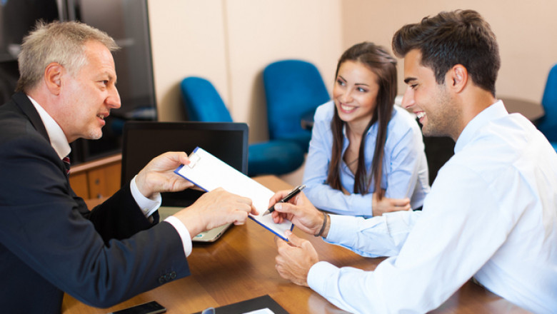 What To Expect When Hiring Lawyers In Southend