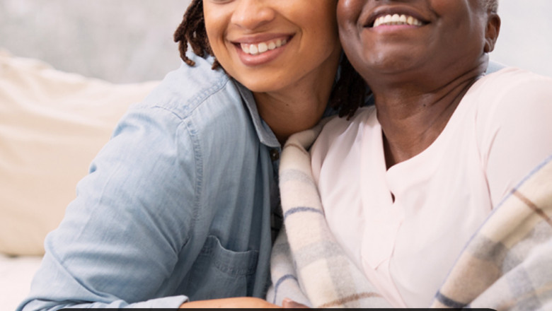 Accelerate your email marketing revenue with Healthcare Mailing’s 100% accurate nursing home mailing list.