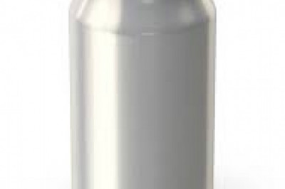 Aluminium Cans Market Size, Share, Regional Overview and Global Forecast to 2028