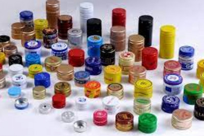 Aluminum Caps & Closures Market 2022 Major Key Players and Industry Analysis Till 2028