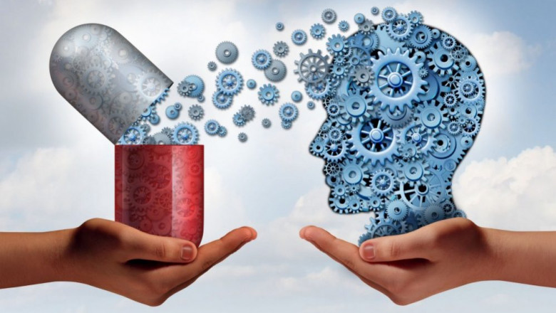 Artificial Intelligence in Drug Screening Market Size, Key Players Analysis And Forecast To 2028 | Value Market Research