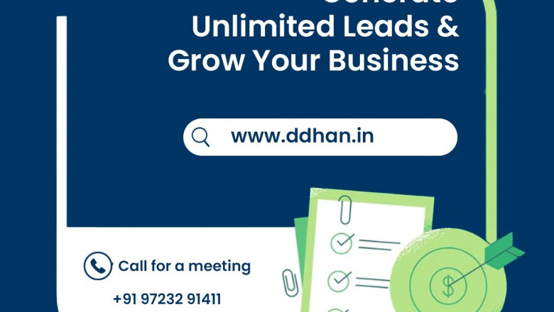 Best chartered accountants in India