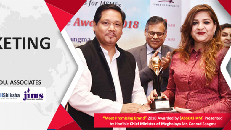 Best Digital Marketing Institute in Dwarka