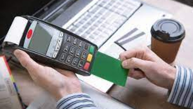 Best Guide To EBT Merchant Services What is EBT?