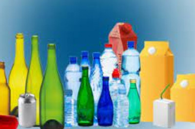 Beverage Carton Packaging Market 2022 | Industry Demand, Fastest Growth, Opportunities Analysis and Forecast To 2028