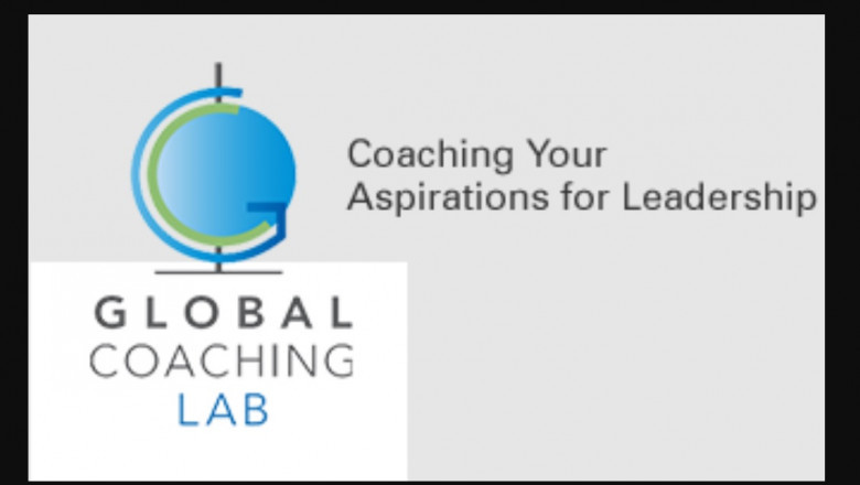 Business Leadership Coaching During Recession