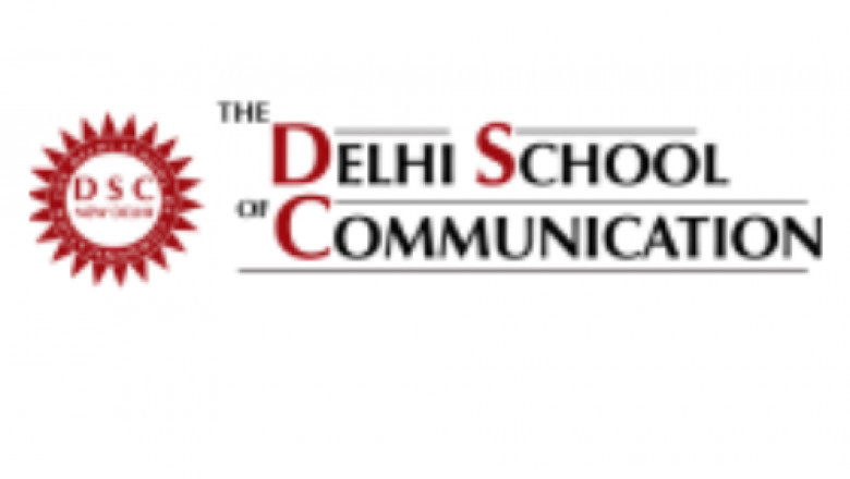 Choose a Path With the Best College for Mass Communication in Delhi