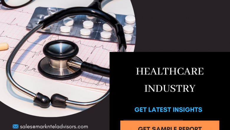Clinical Decision Support System Market Revenue, Key Findings and Forecast 2020-2025 | Cerner, IBM, Meditech
