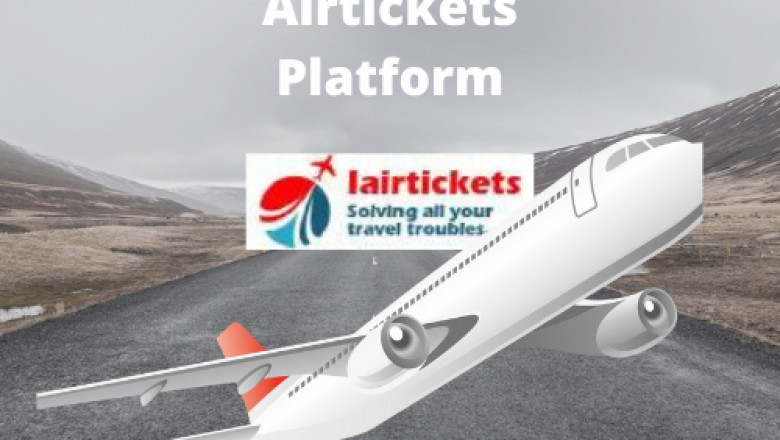 Connect with the Aeromar Airlines Telefono