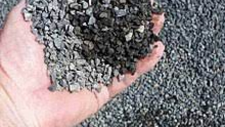 Construction Aggregates Market Demand Analysis, Statistics, Industry Trends And Investment Opportunities To 2028