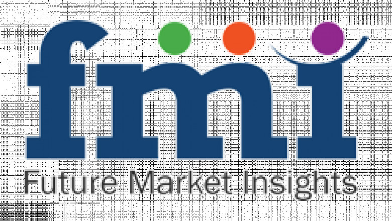 Disposable E-Cigarettes Market