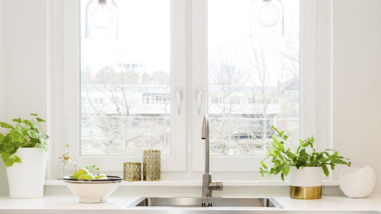 Drain Cleaning Melbourne
