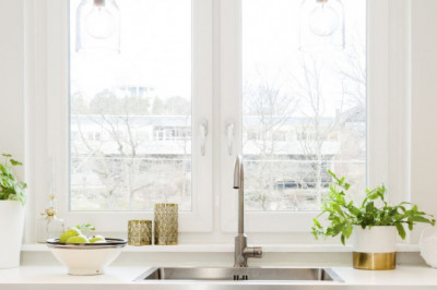 Drain Cleaning Melbourne