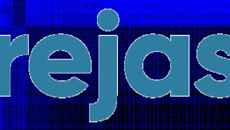 Ear wax removal: what you should and shouldn’t do