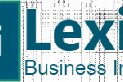 Electronic Drug Delivery Systems Market Outlook, Size, Trend, CAGR Growth: Research Report Forecast 2022 to 2028