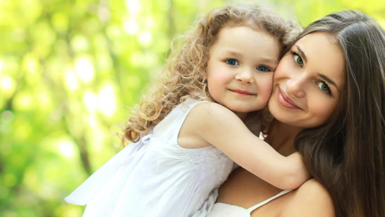 Elite Dental Care - Family Dentist Princeton NJ