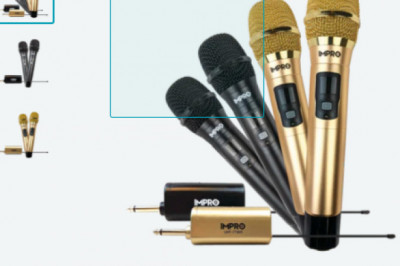 Expert Advice To Make Music Downloads Easy!