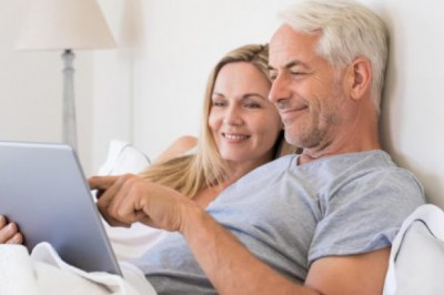 Faits concrets sur les troubles de l'érection