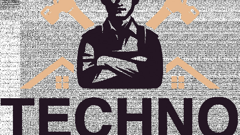 House Remodeling &amp; Construction Company Dallas Tx 