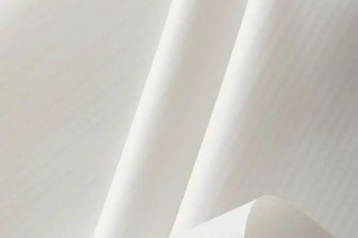 How fierce is the hometown of Xiantao non woven fabric?