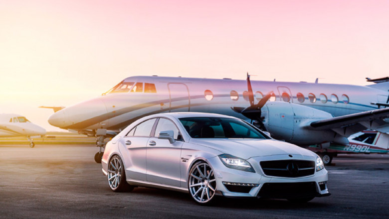How Sydney Airport Transfer Services Lure Their Customers?
